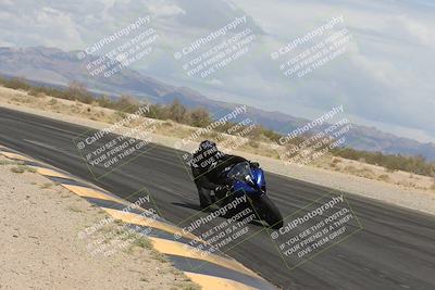 media/May-05-2025-Moto Forza (Mon) [[3c1838c5e5]]/2-B Group/Session 2 (Turn 7 Inside)/